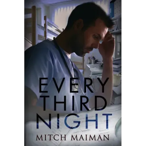 Every Third Night