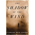 The Shadow of the Wind