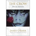 The Crow