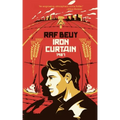 Iron Curtain 1987
