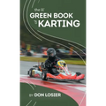 The Lil' Green Book of Karting