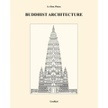 Buddhist Architecture
