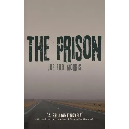 The Prison