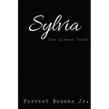 Sylvia: The Likens Trial