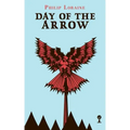 Day of the Arrow (Valancourt 20th Century Classics)