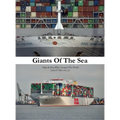 Giants Of The Sea