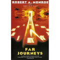 Far Journeys