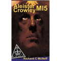 Aleister Crowley MI5