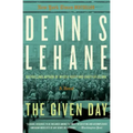 The Given Day