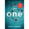 The One: A Suspenseful Sci-Fi Thriller about the Pitfalls in Finding Your Perfect Match Through Genetics