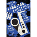 Where the Jazz Band Plays - The Weary Blues - Poetry by Langston Hughes