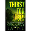 Thirst for Sin