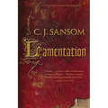 Lamentation