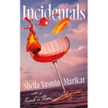 Incidentals