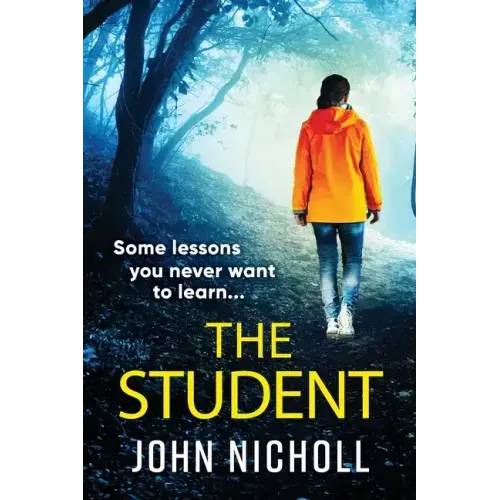 The Student