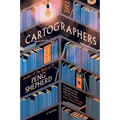 The Cartographers