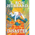 Mission Earth Volume 8: Disaster