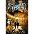 The Singularity Witness