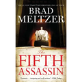 Fifth Assassin
