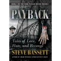 Payback - Tales of Love, Hate and Revenge