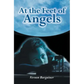 At the Feet of Angels