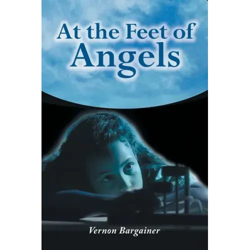 At the Feet of Angels
