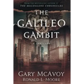 The Galileo Gambit