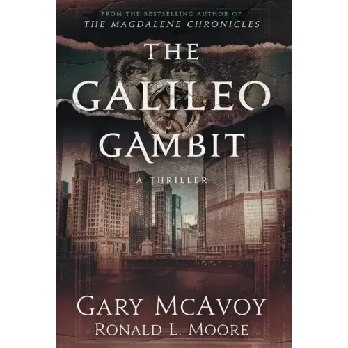 The Galileo Gambit