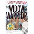 The Widow and the Warrior