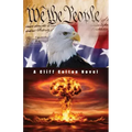 We The People