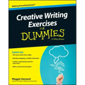 Creative Writing Exercises for Dummies
