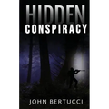 Hidden Conspiracy