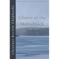 Ghosts of the Monadnock Wolves