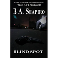 Blind Spot