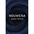 Noumena