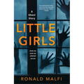 Little Girls
