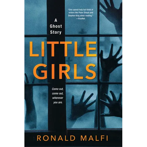 Little Girls
