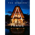 The Modern A-Frame