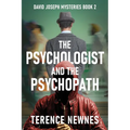 The Psychologist and the Psychopath