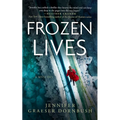 Frozen Lives