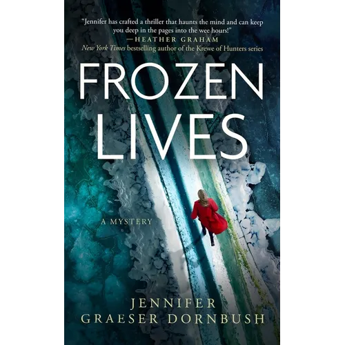 Frozen Lives