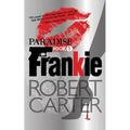 Frankie: Book 1: Paradise