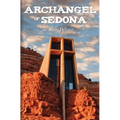 Archangel of Sedona