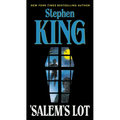Salem's Lot