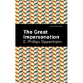 The Great Impersonation