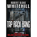 Tap Rack Bang
