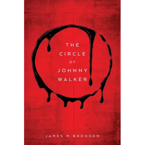The Circle of Johnny Walker