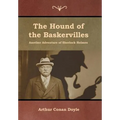 The Hound of the Baskervilles