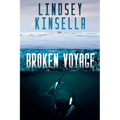 Broken Voyage