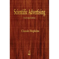 Scientific Advertising